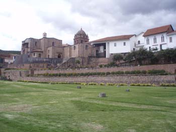 Cuzco-25