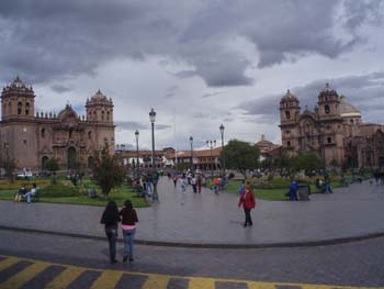 Cuzco-27