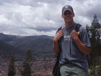 Cuzco-3