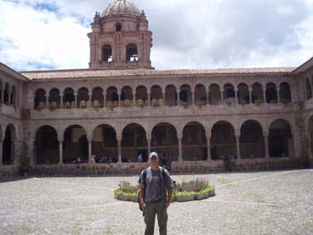Cuzco-6