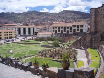 Cuzco-7