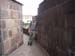 Cuzco-12