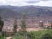 Cuzco-2