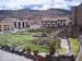 Cuzco-7