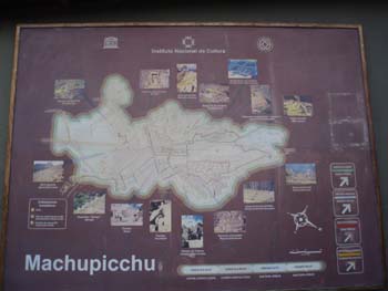 Machupicchu-1