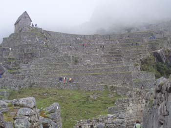 Machupicchu-21