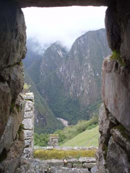 Machupicchu-28
