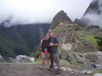 Machupicchu-31