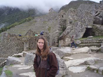 Machupicchu-34