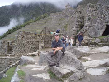 Machupicchu-35