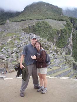 Machupicchu-39