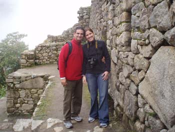 Machupicchu-43
