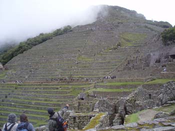 Machupicchu-47