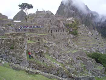 Machupicchu-50