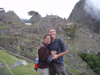Machupicchu-51