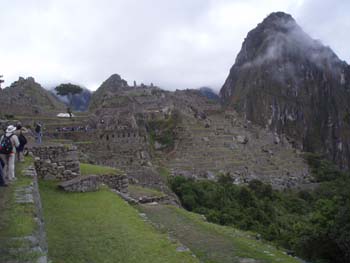 Machupicchu-54