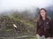 Machupicchu-13