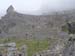 Machupicchu-21