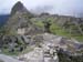 Machupicchu-22