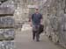 Machupicchu-27