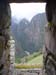 Machupicchu-28
