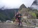 Machupicchu-31