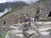 Machupicchu-35