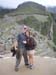 Machupicchu-39