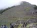Machupicchu-47