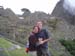 Machupicchu-51