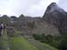 Machupicchu-54
