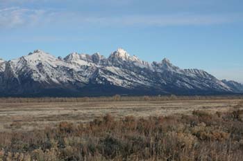 006 Tetons-2