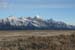 006 Tetons-2